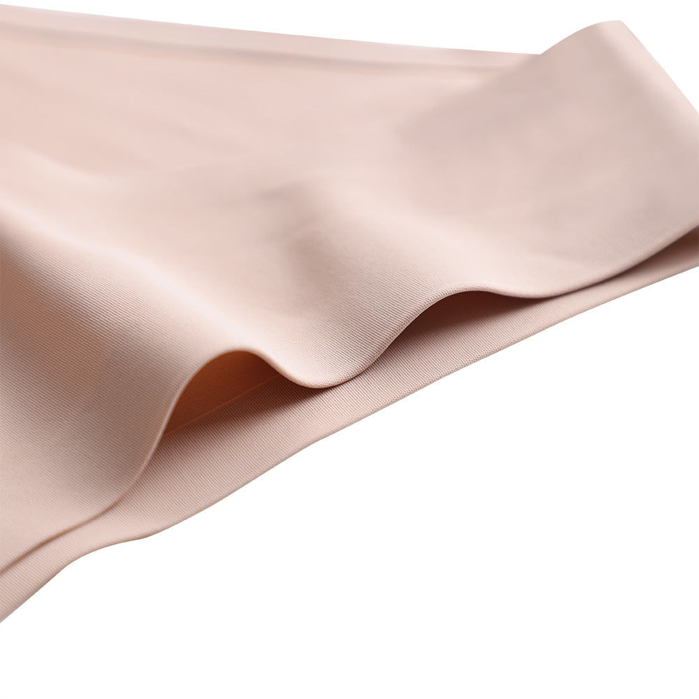 Chiloti Menstruali Model Slip - Bej - 4 | YEO