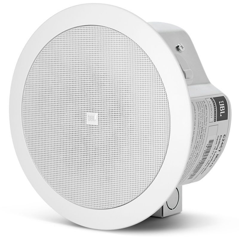 Boxa Plafon JBL Control 24 C Micro