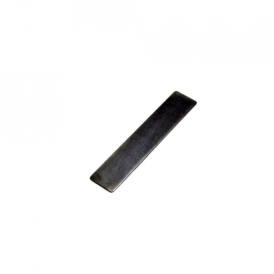 Placa supapa cap compresor 10x53mm CH201