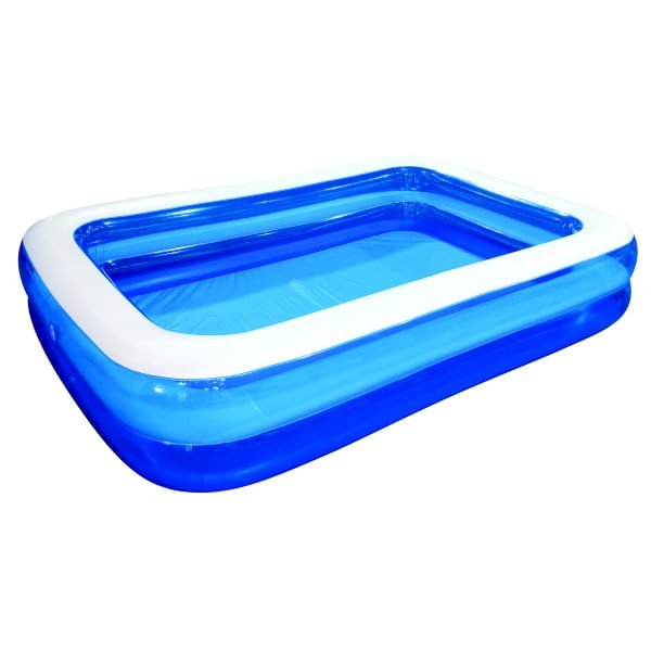 Piscina Gonflabila, Jilong, Giant, 200x150x50 cm