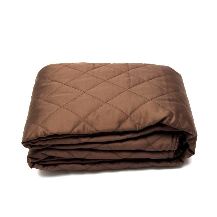 Husa De Protectie Impermeabila, Reversibila, Pentru Canapea cu 2 locuri