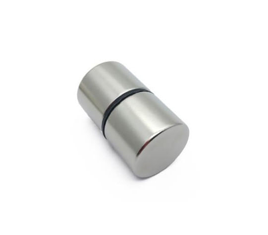 Magnet neodim disc diam. 20mm x gros. 20mm