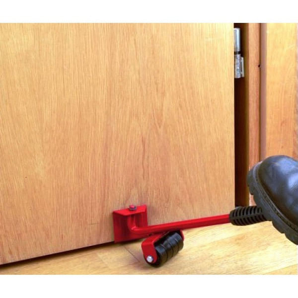 Set transportat si ridicat mobila — imaginea 2