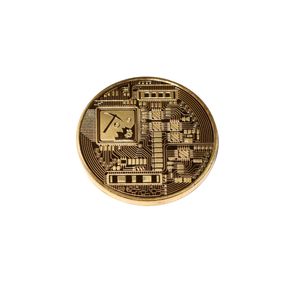 SKU-5600978-Image-1