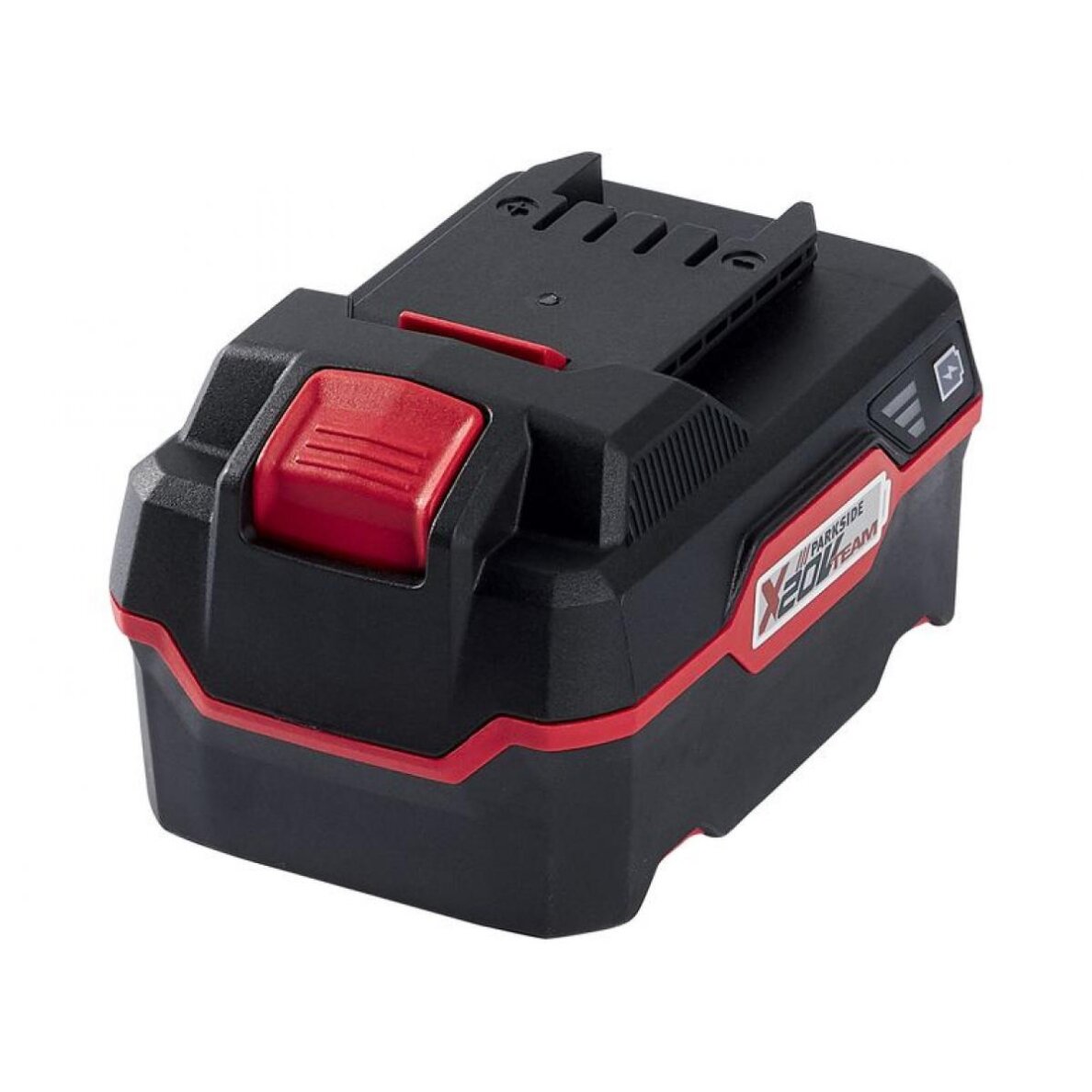 Acumulator Li-Ion 20 V PAP 20 "X 20 V Team" 4Ah