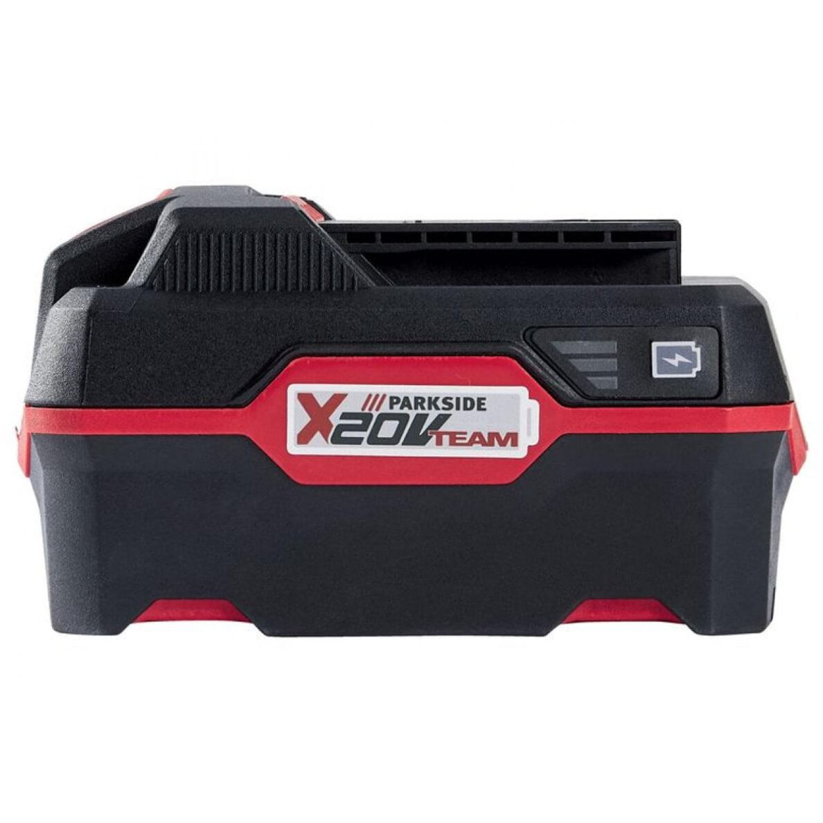 Acumulator Li-Ion 20 V PAP 20 