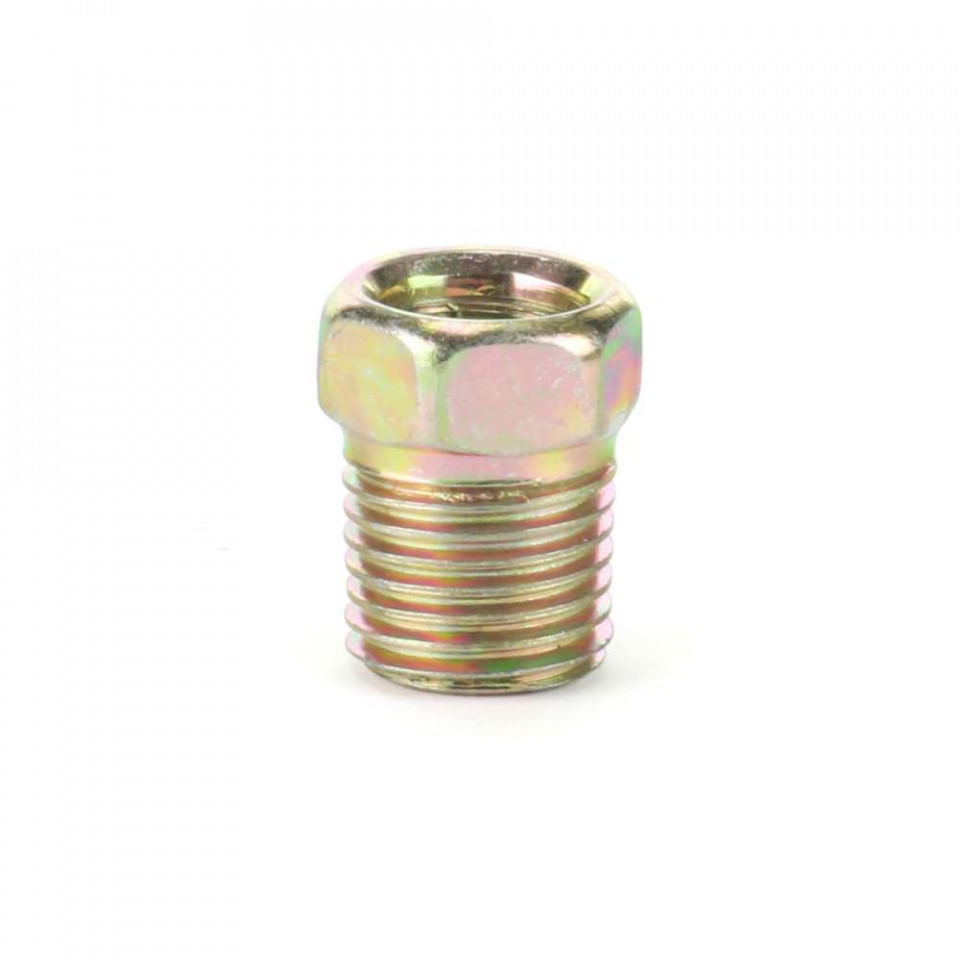 Reductie de la 1/4'' exterior la 1/8'' interior B-ZK0002 Barracuda — imaginea 3