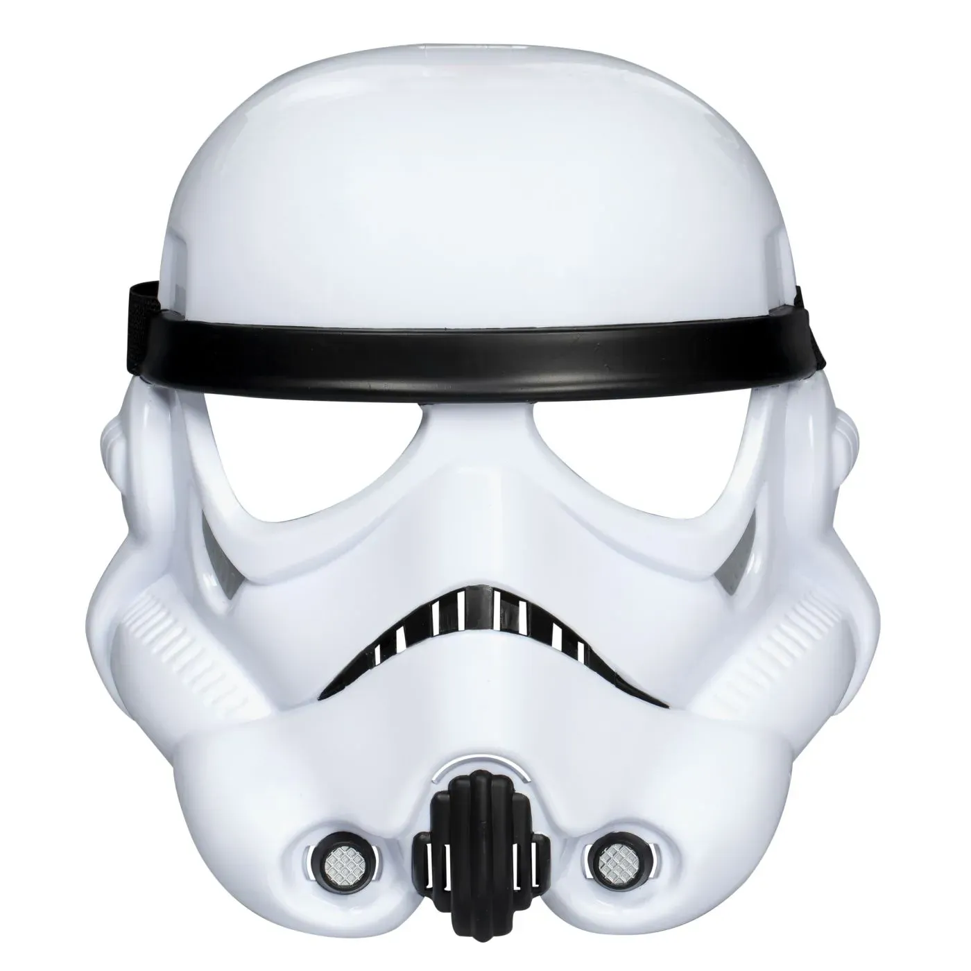 Star Wars Masca Personajul Stormtrooper