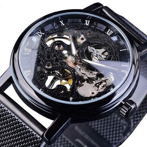image-147a911ae9bb457aafec26e637a90a4e