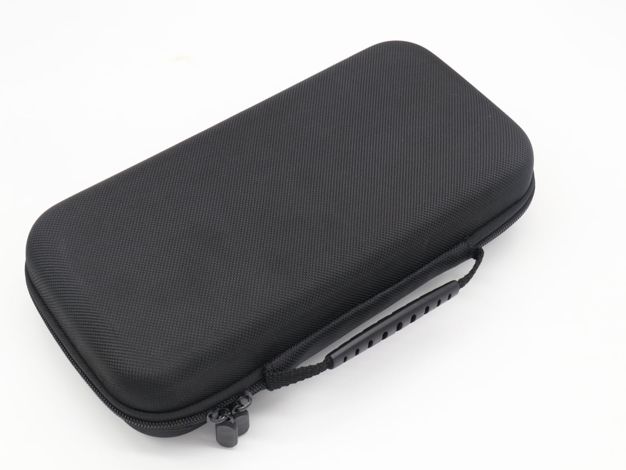 Tester Diagnoza Auto Techstar M302, OBD II, Resetare Oil Service, Live Data, Test senzor O2, Printare cloud cod QR - imagine 13