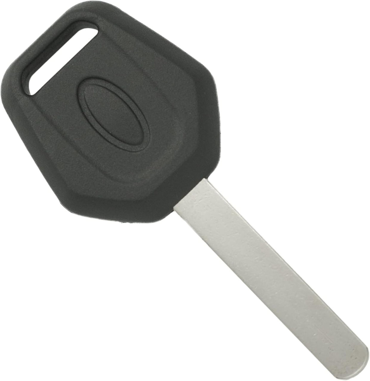 Carcasa Cheie Auto Techstar, Compatibila Subaru Forester, Impreza, Legacy - 1 | YEO