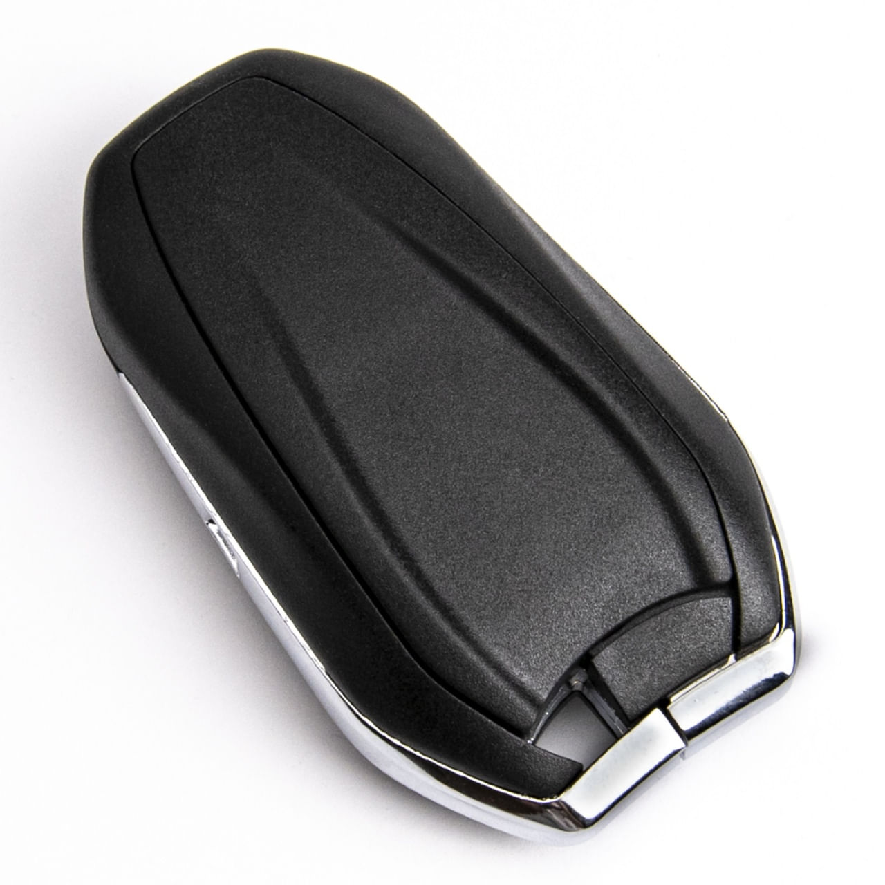 Carcasa Cheie Auto Techstar cu 3 butoane, Compatibila Peugeot 308, 408, 508, 3008, 5008, Citroen C3, C4, DS - imagine 7
