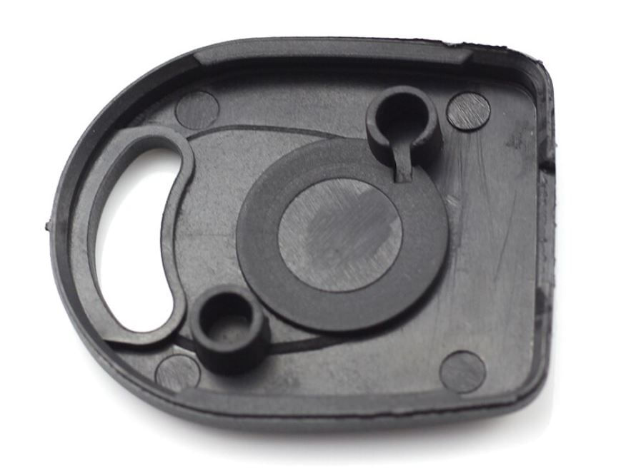 Carcasa cheie auto Techstar pentru Seat – compatibila si cu VW Passat, Golf, Polo, Skoda