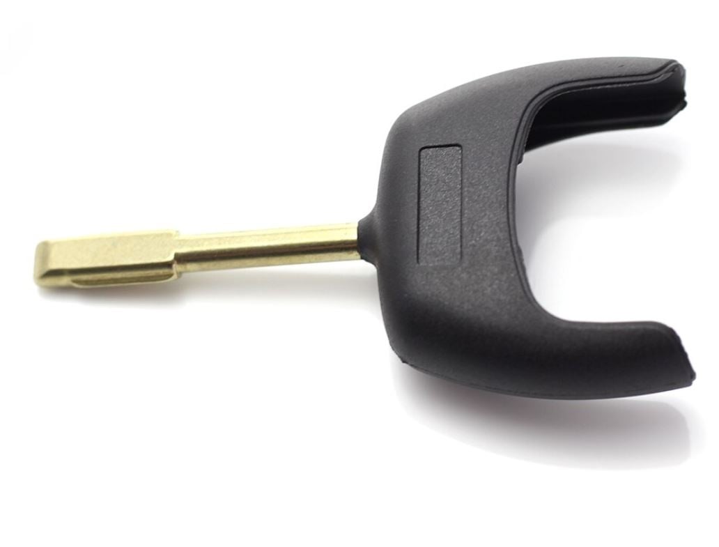 Carcasa cheie auto Techstar cu 3 butoane si suport baterie pentru Ford Mondeo – compatibila modele 2001–2007 - imagine 7