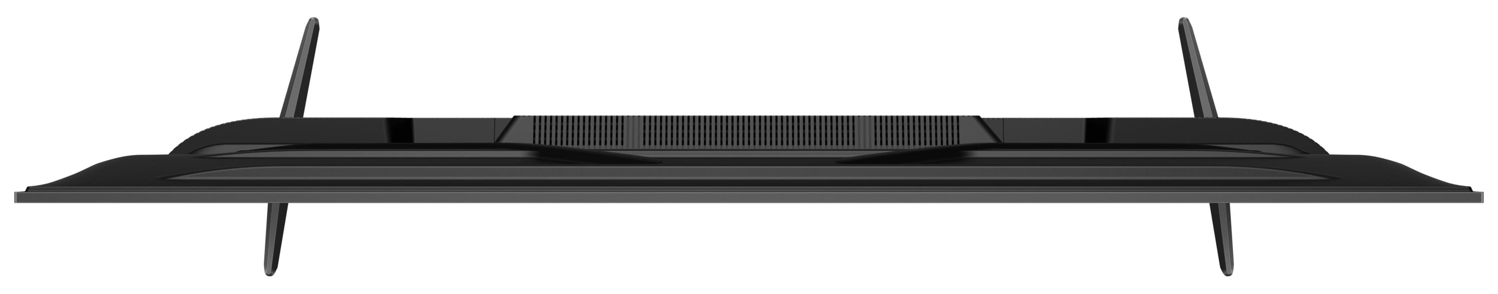 Televizor TCL LED 55V6B, 139 cm, Smart Google TV, 4K Ultra HD, Clasa E - 1 | YEO