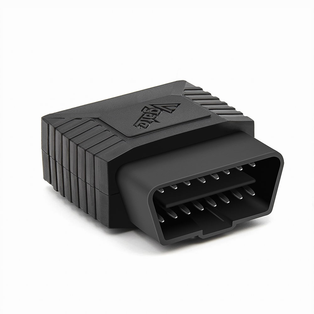 Interfata Tester Ddiagnoza Auto profesionala Vgate vLinker MC, Bluetooth, compatibila ELM327, ELM329, OBD2, Android iOS - 2 | YEO