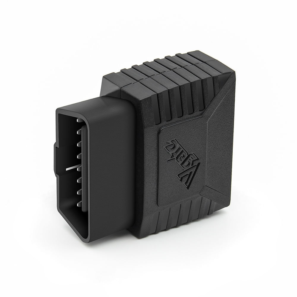 Interfata Tester Ddiagnoza Auto profesionala Vgate vLinker MC, Bluetooth, compatibila ELM327, ELM329, OBD2, Android iOS - 3 | YEO