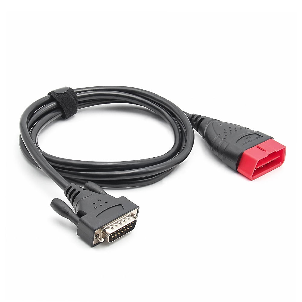 Tester Diagnoza Auto Konnwei KW480, Functii Complete pentru BMW, OBD2, Resetare Ulei, Citire Coduri, Test Motor, ABS - 1 | YEO