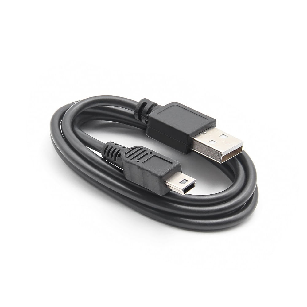 Tester Diagnoza Auto Konnwei KW480, Functii Complete pentru BMW, OBD2, Resetare Ulei, Citire Coduri, Test Motor, ABS - 3 | YEO