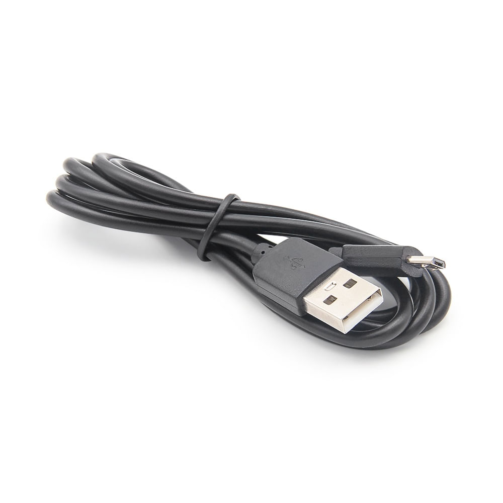 Tester auto Topdiag BT400 4 in 1, test baterie, tensiune pini OBD2, pierderi curent, asistenta inlocuire acumulator - 1 | YEO