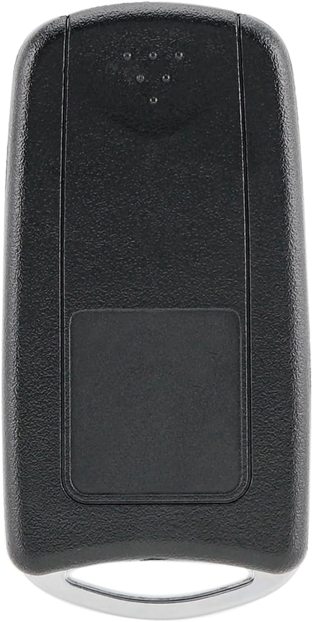 Cheie Auto Programabila Completa Techstar cu 2 butoane, 433MHz, Compatibila Honda Civic 2011–2014, CR-V, Jazz 2012–2015 - 2 | YEO
