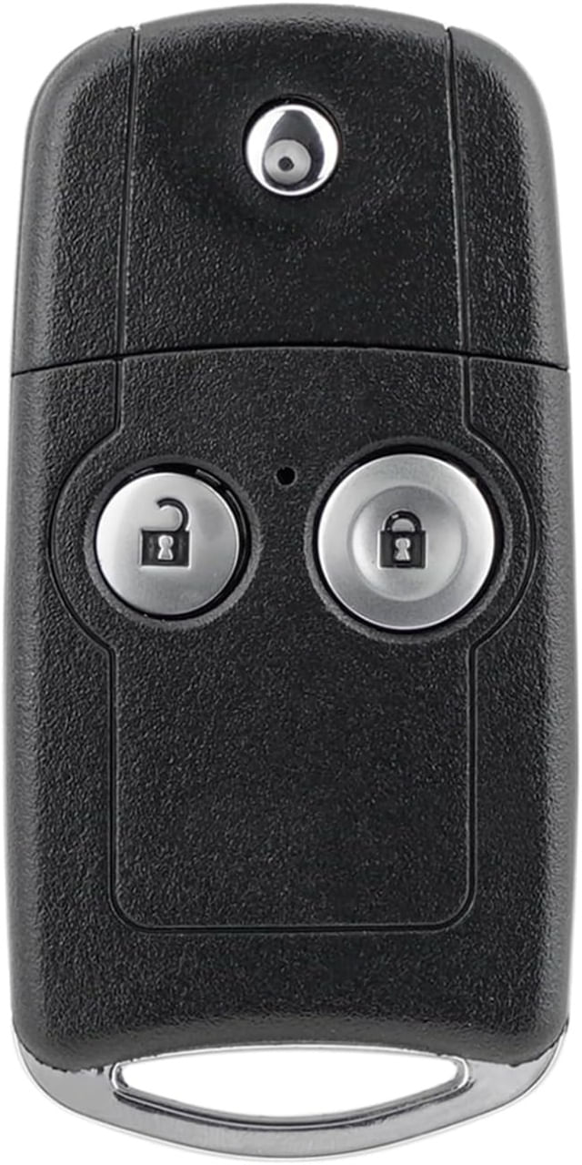 Cheie Auto Programabila Completa Techstar cu 2 butoane, 433MHz, Compatibila Honda Civic 2011–2014, CR-V, Jazz 2012–2015 - 4 | YEO