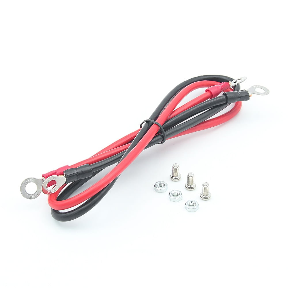 Invertor auto JFIND JF02, unda sinusoidala pura, 12V la 220V, 1000W continuu, 2000W varf, afisaj LCD, protectii multiple - imagine 12