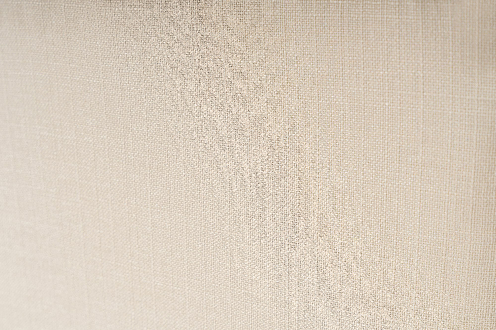 Canapea 1 loc, Atelier Del Sofa, in, crem, 100x100x70 cm — imaginea 12