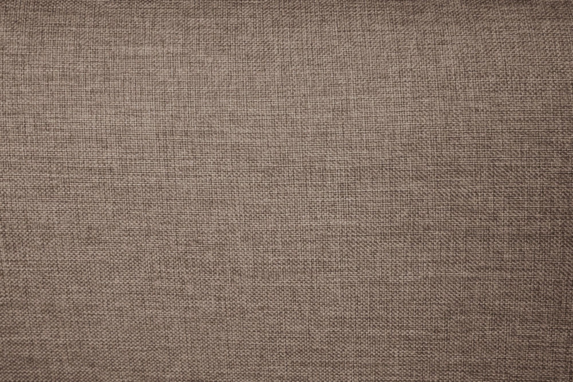 Canapea 1 loc, Atelier Del Sofa, in, maro, 107x105x66 cm — imaginea 5