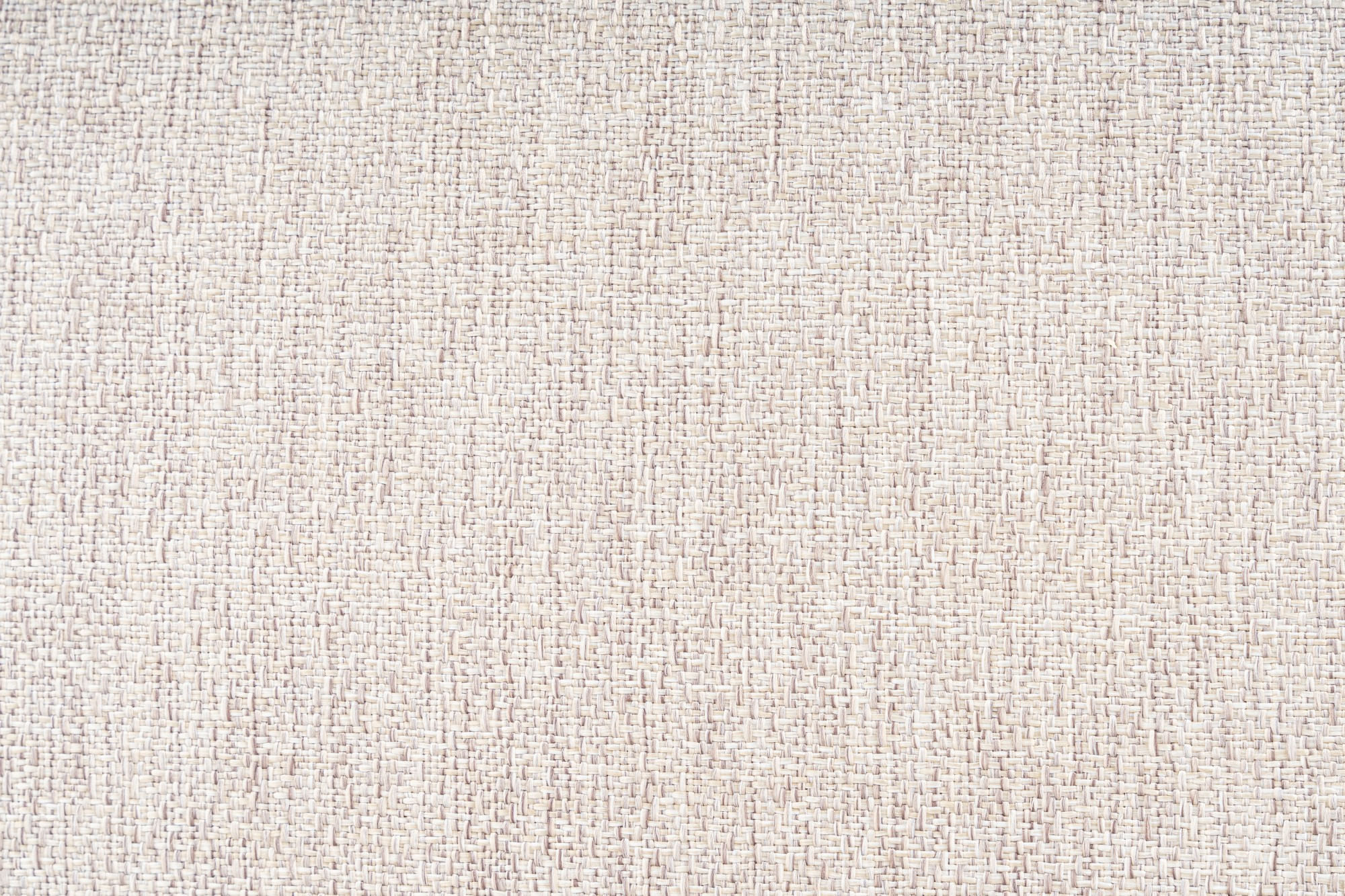Canapea 3 locuri, Hanah Home, in, maro deschis, 303x108x65 cm — imaginea 6