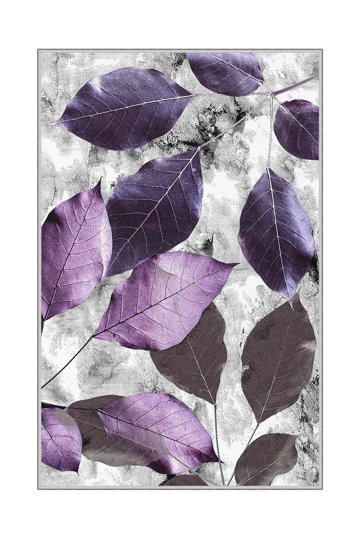Covor, Conceptum Hypnose, multicolor, 160x230 cm, 100% poliester, antiderapant, lavabil la masina, 476HFT2120