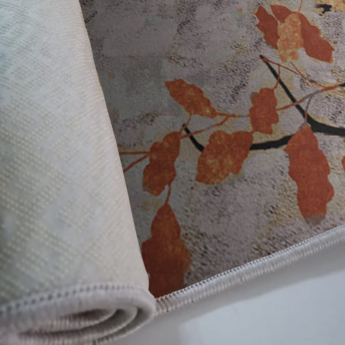 Covor, Conceptum Hypnose, multicolor, 120x180 cm, 100% poliester, antiderapant, 487KRL1111
