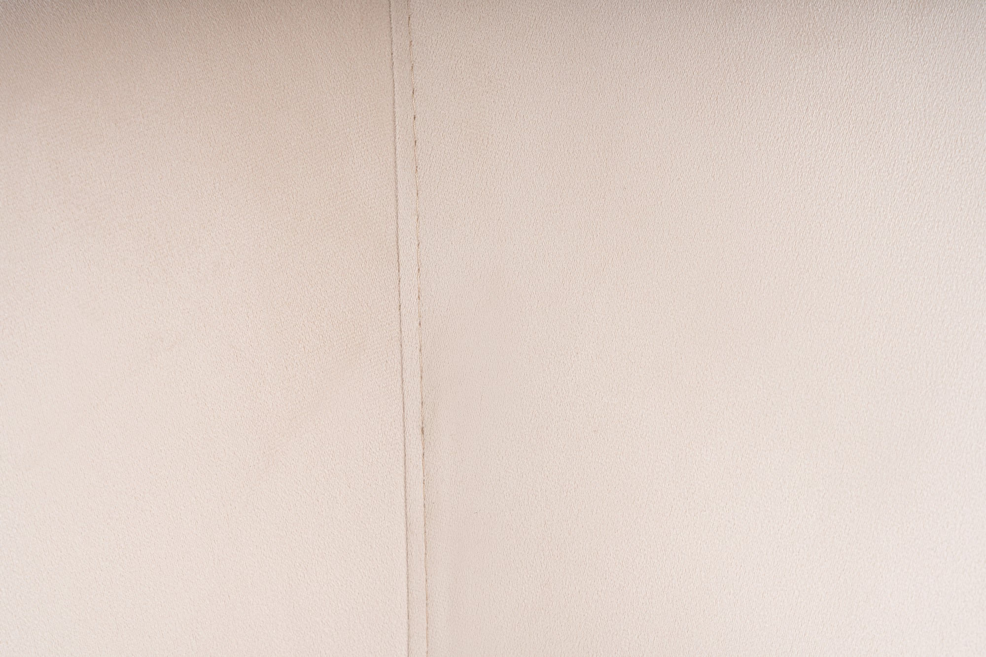 Fotoliu, Atelier Del Sofa, lemn fag, bej, 70x82x82 cm — imaginea 13