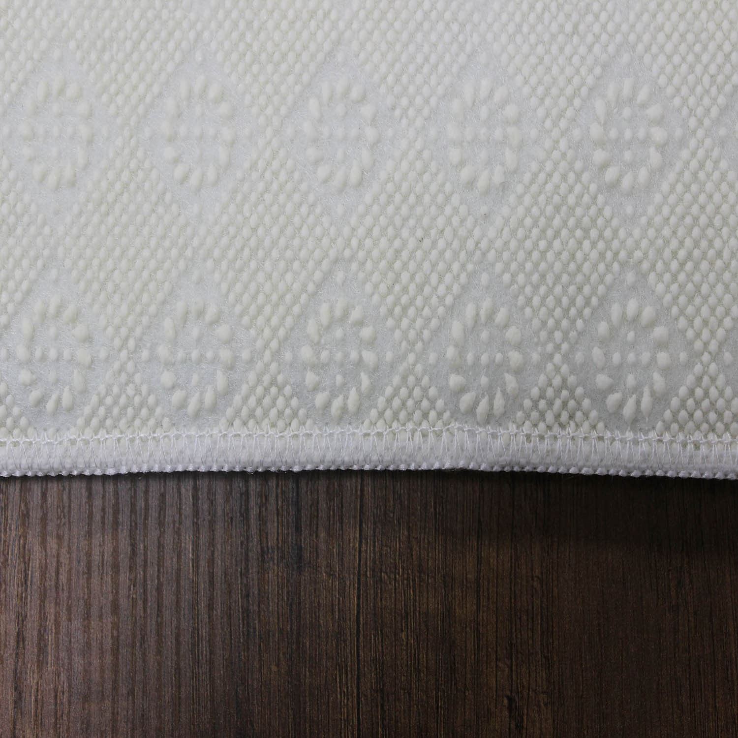 Covor, Conceptum Hypnose, multicolor, 160x230 cm, 100% poliester, antiderapant, 369HFT1220 - 3 | YEO
