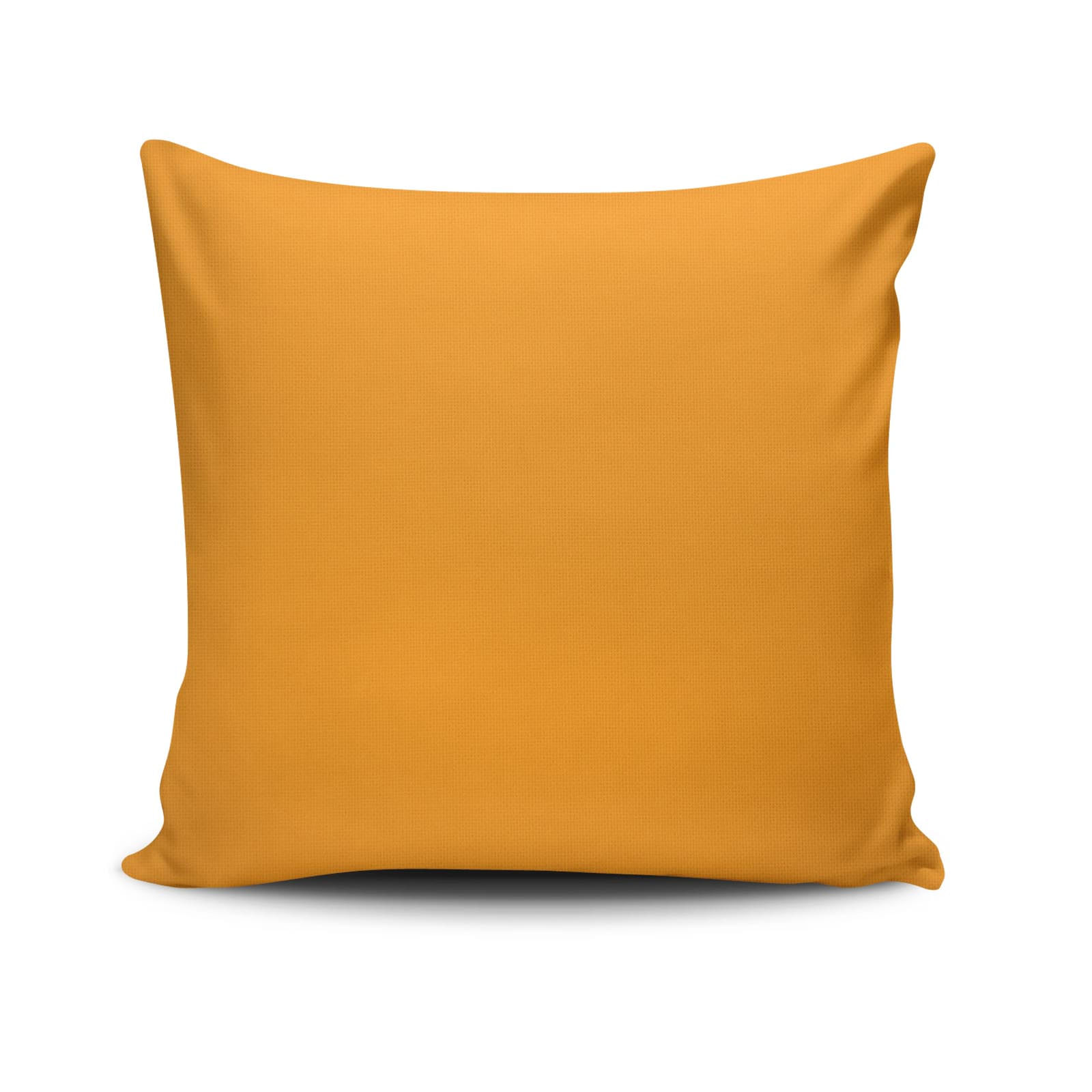 Husa perna decorativa, Aberto Design, multicolor, 43x43 cm, bumbac si poliester, lavabila, 425SPF3221