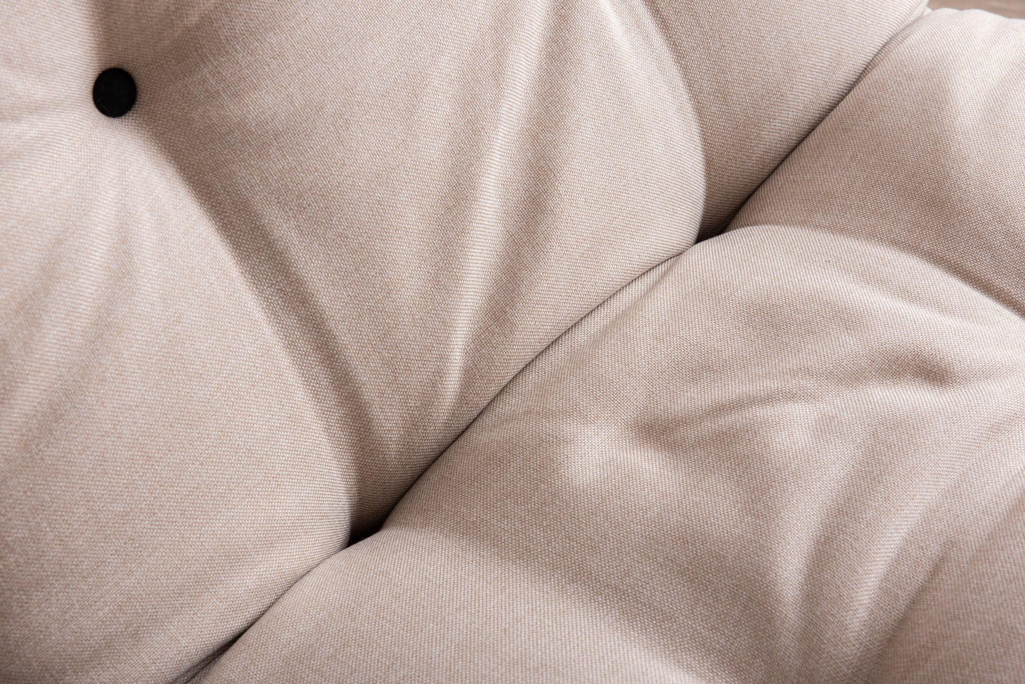 Canapea extensibila, Atelier Del Sofa, in, crem, 110x70 cm — imaginea 13