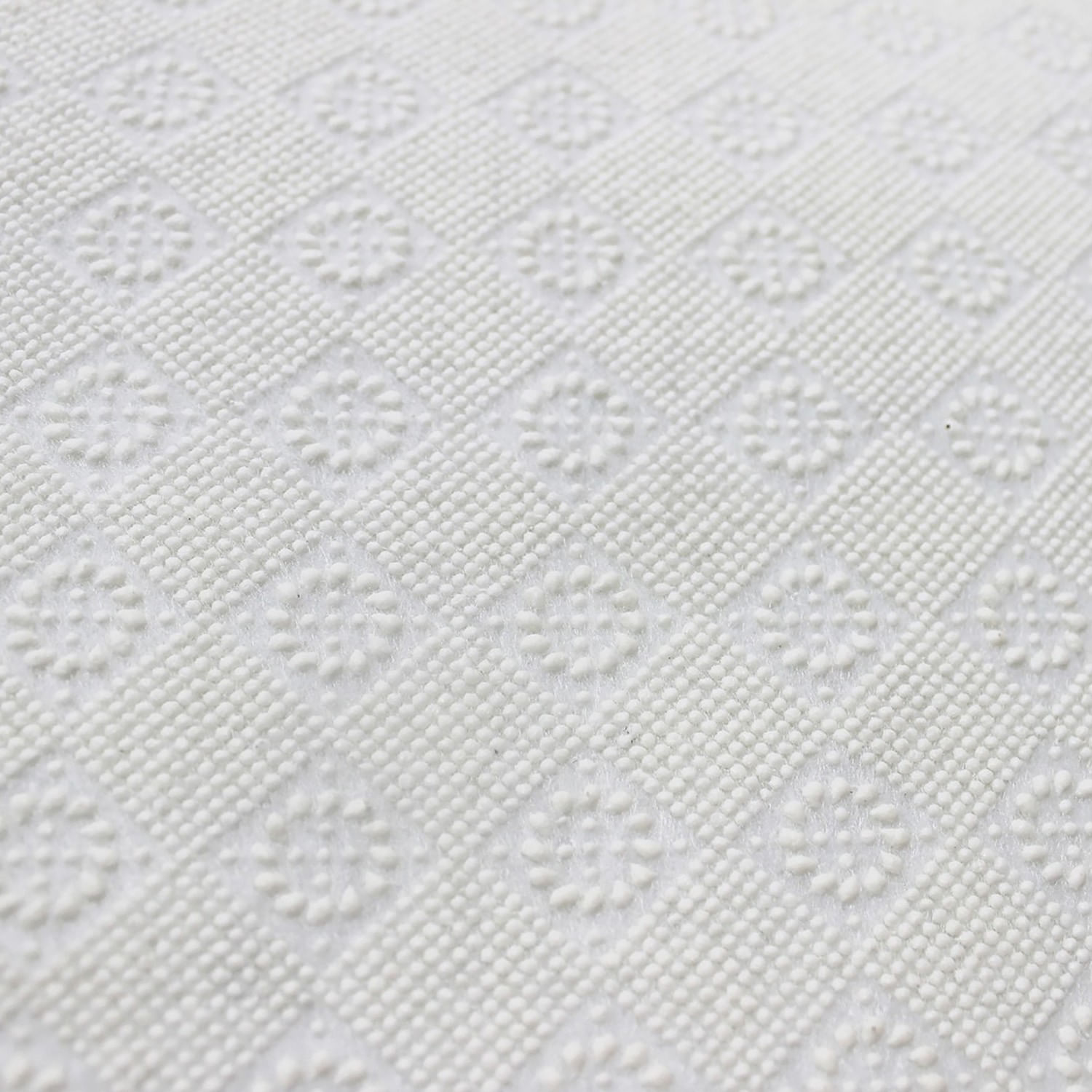 Covor, Conceptum Hypnose, multicolor, 140x220 cm, 100% poliester, antiderapant, 369HFT1219