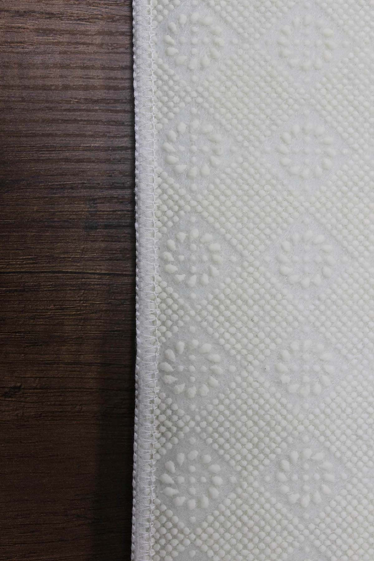 Covor, Conceptum Hypnose, multicolor, 160x230 cm, 100% poliester, antiderapant, 474HFT1676