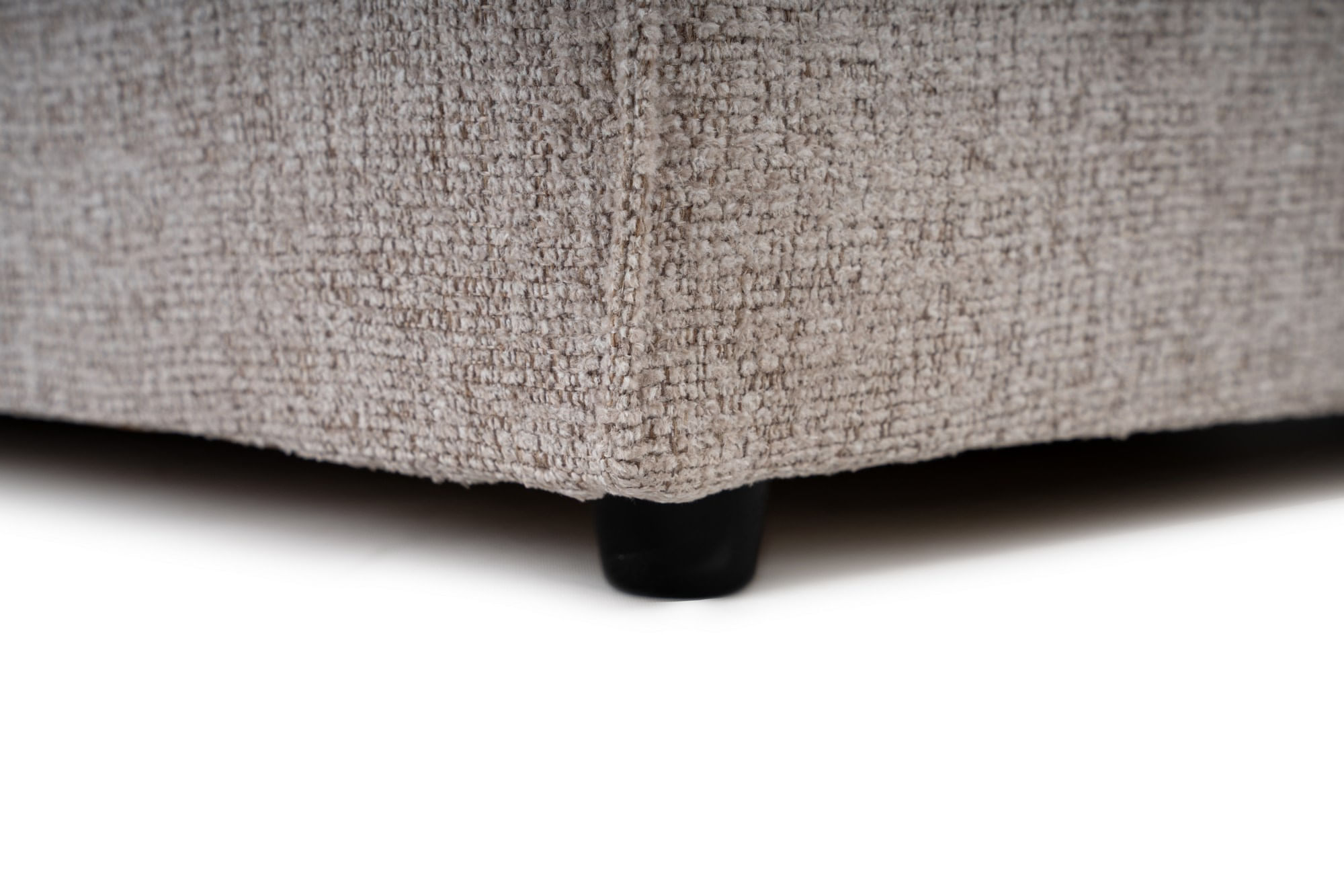 Canapea 1 loc, Atelier Del Sofa, in, moka, 108x108x65 cm — imaginea 10