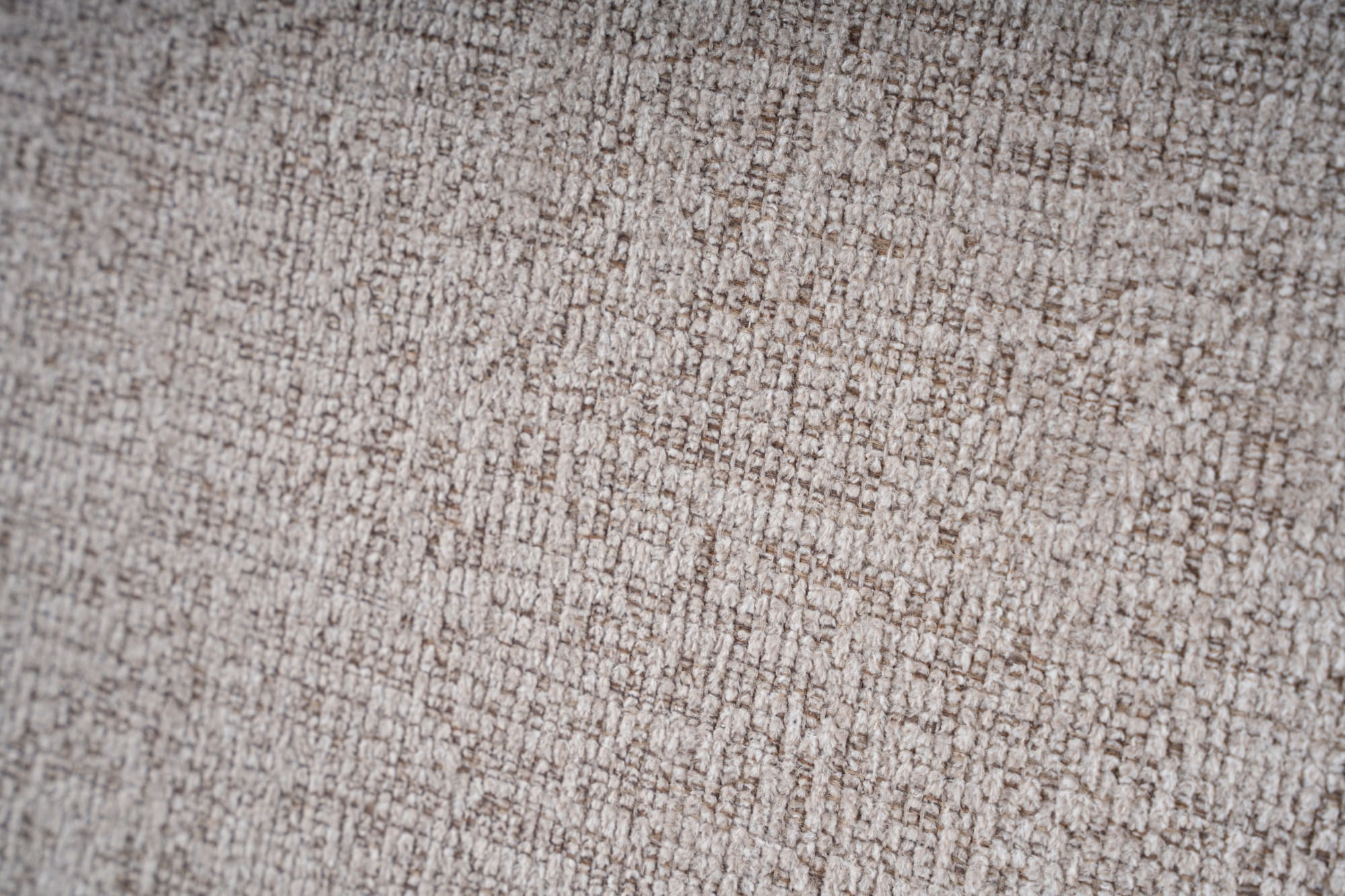 Canapea 1 loc, Atelier Del Sofa, in, moka, 108x108x65 cm — imaginea 11