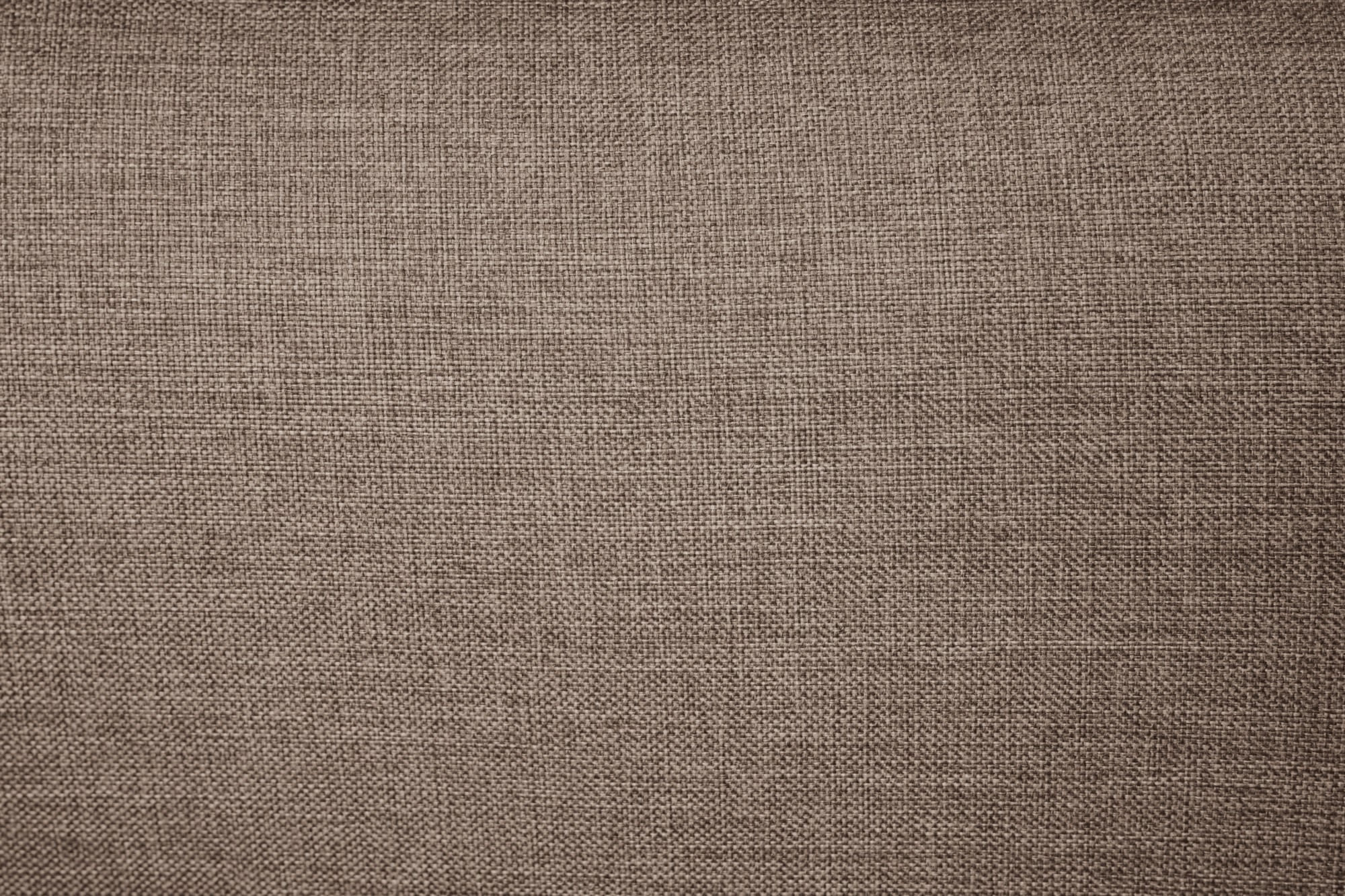 Canapea 1 loc, Atelier Del Sofa, in, maro, 83x105x66 cm — imaginea 9