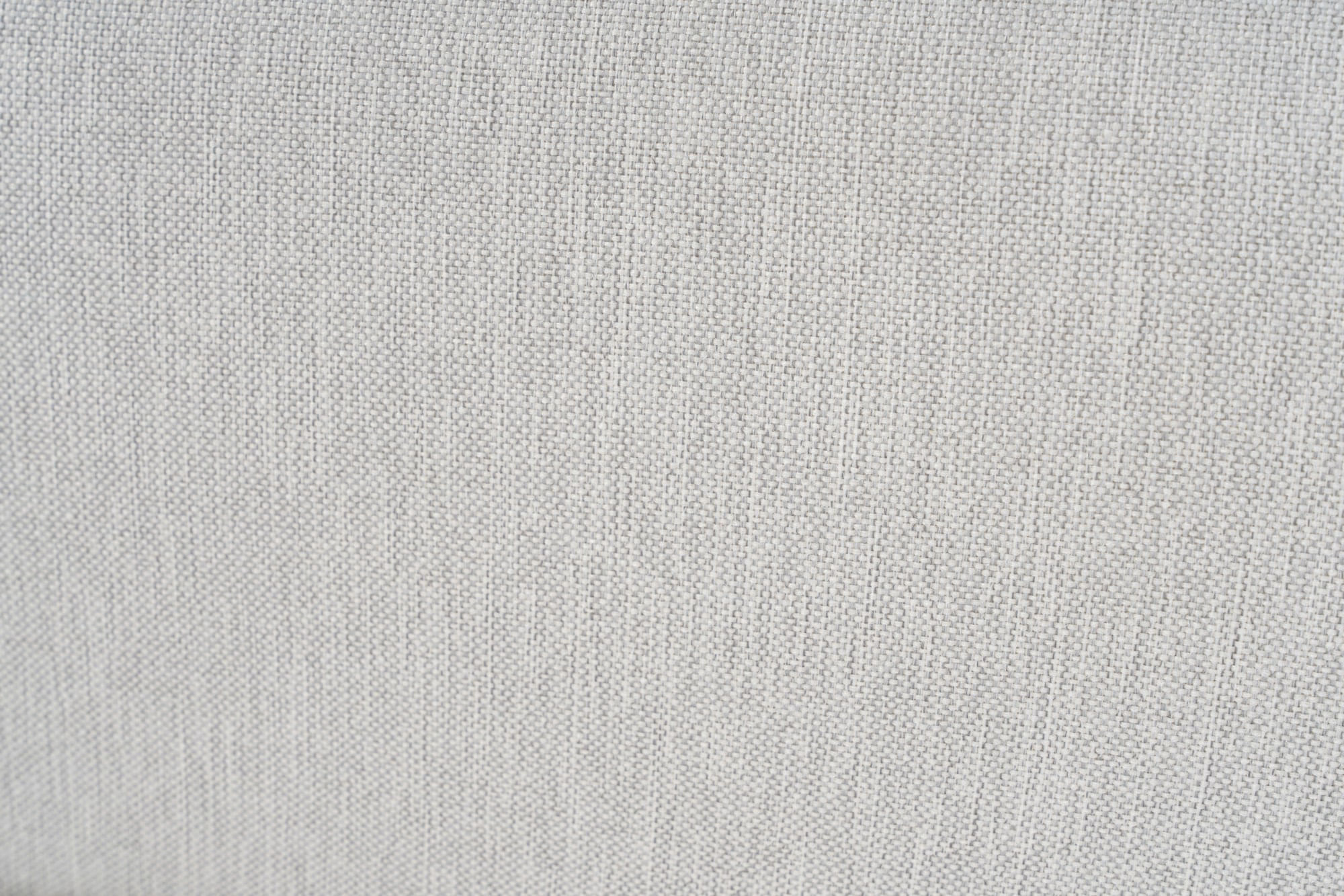Canapea 1 loc, Atelier Del Sofa, in, gri deschis, 110x108x70 cm — imaginea 9