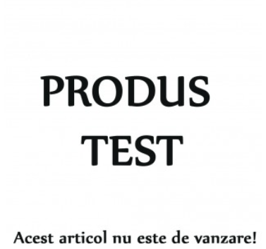 Produs test 7