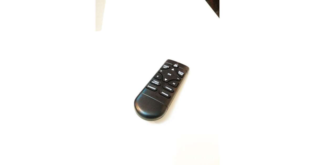 Semineu electric incorporabil Galileo gold, 592x482x185 mm, 2000W - 1 | YEO