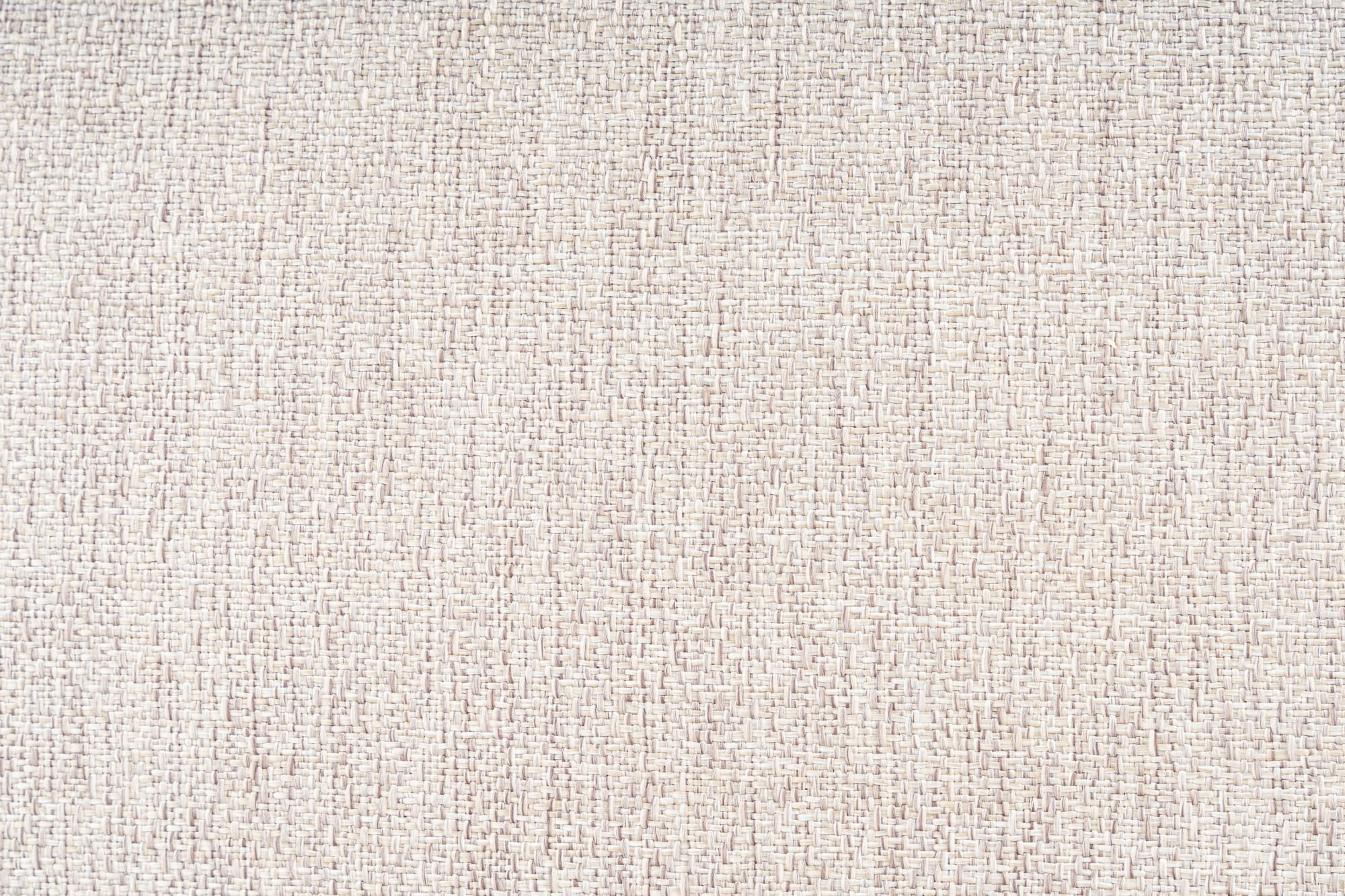 Canapea 2 locuri, Atelier Del Sofa, in, maro deschis, 220x108x65 cm — imaginea 2