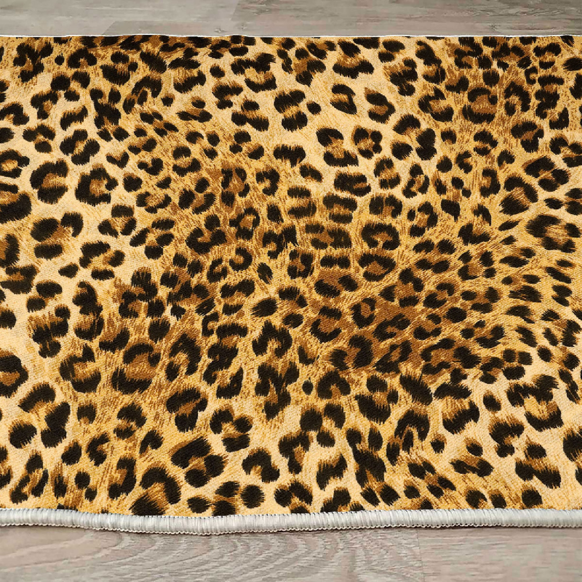 Covor, Conceptum Hypnose, catifea, multicolor, 180x280 cm, antiderapant, 599HFT3252