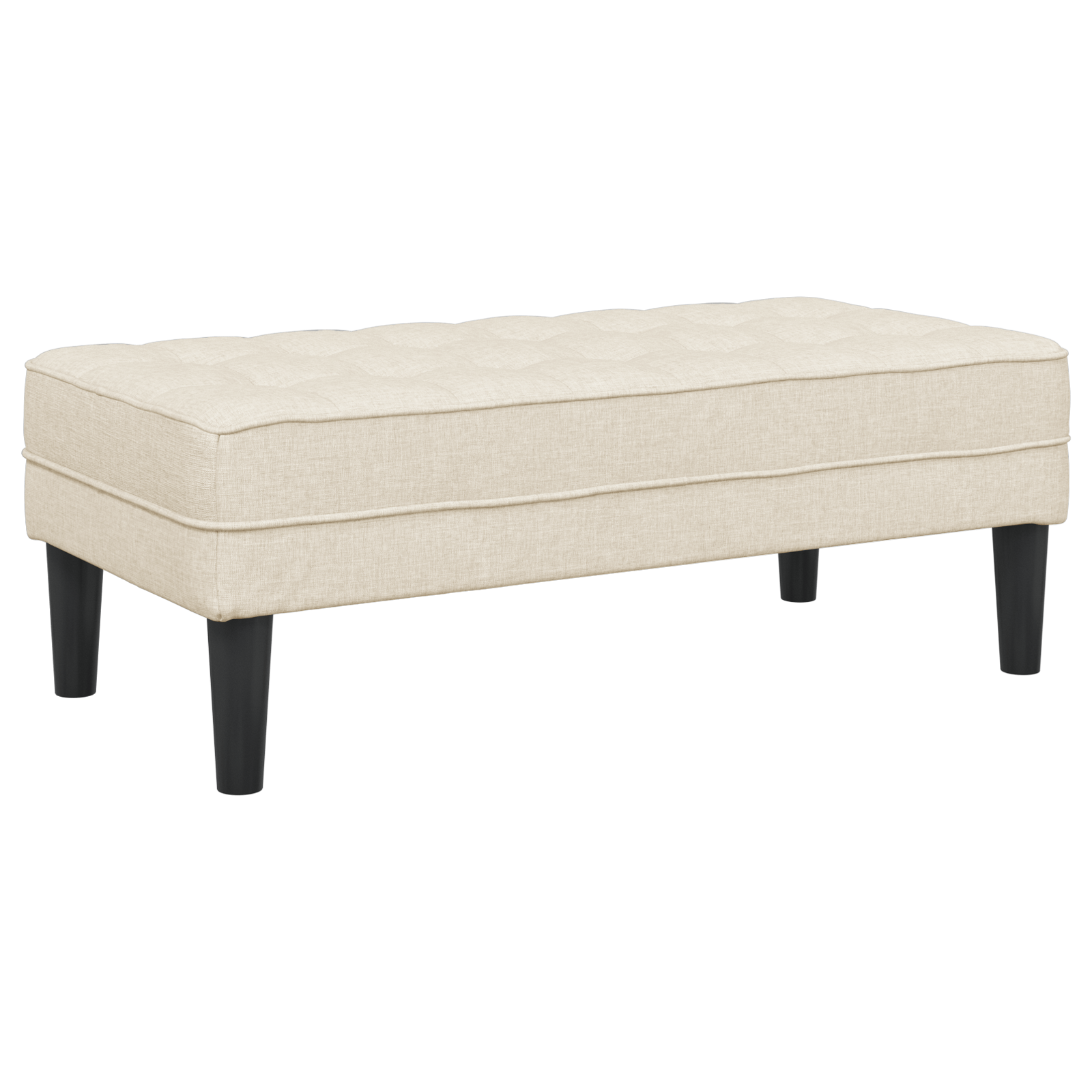 Set Canapea 2 Piese cu Perne din In — imaginea 6