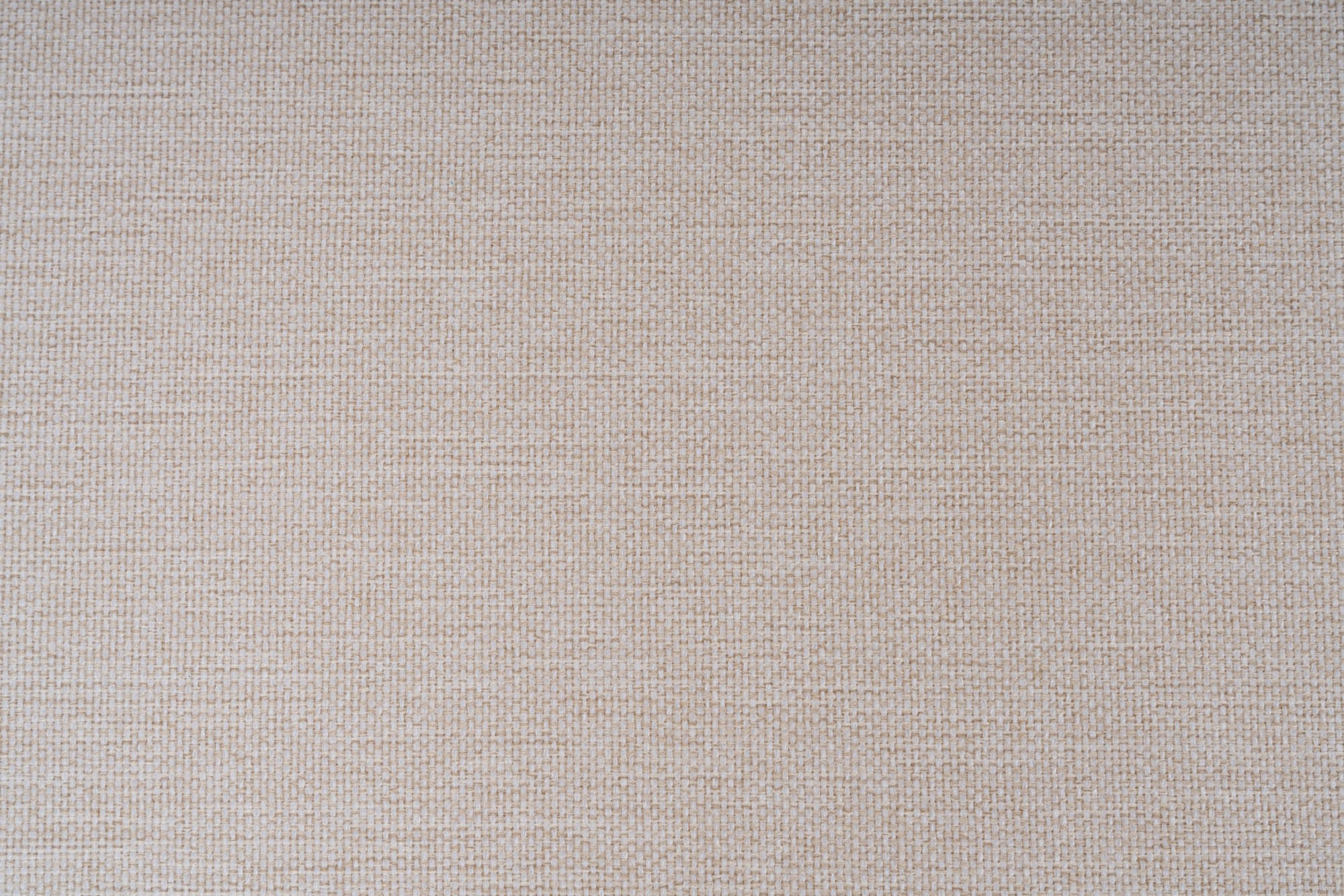 Canapea 2 locuri, Atelier Del Sofa, tesatura texturata, ecru, 220x90x69 cm — imaginea 11