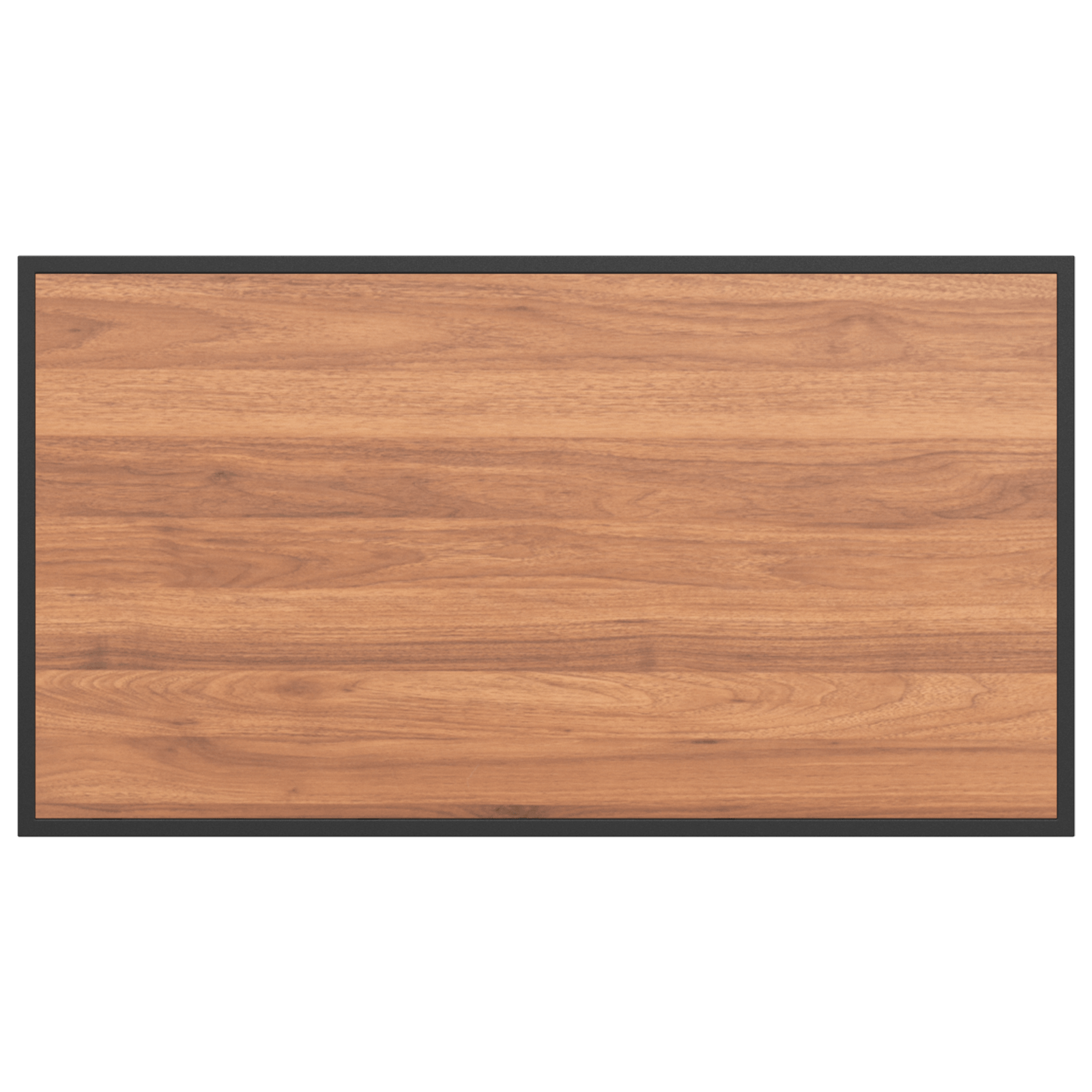 Set mobilier de gradina, 2 piese, single cu perne antracit — imaginea 8