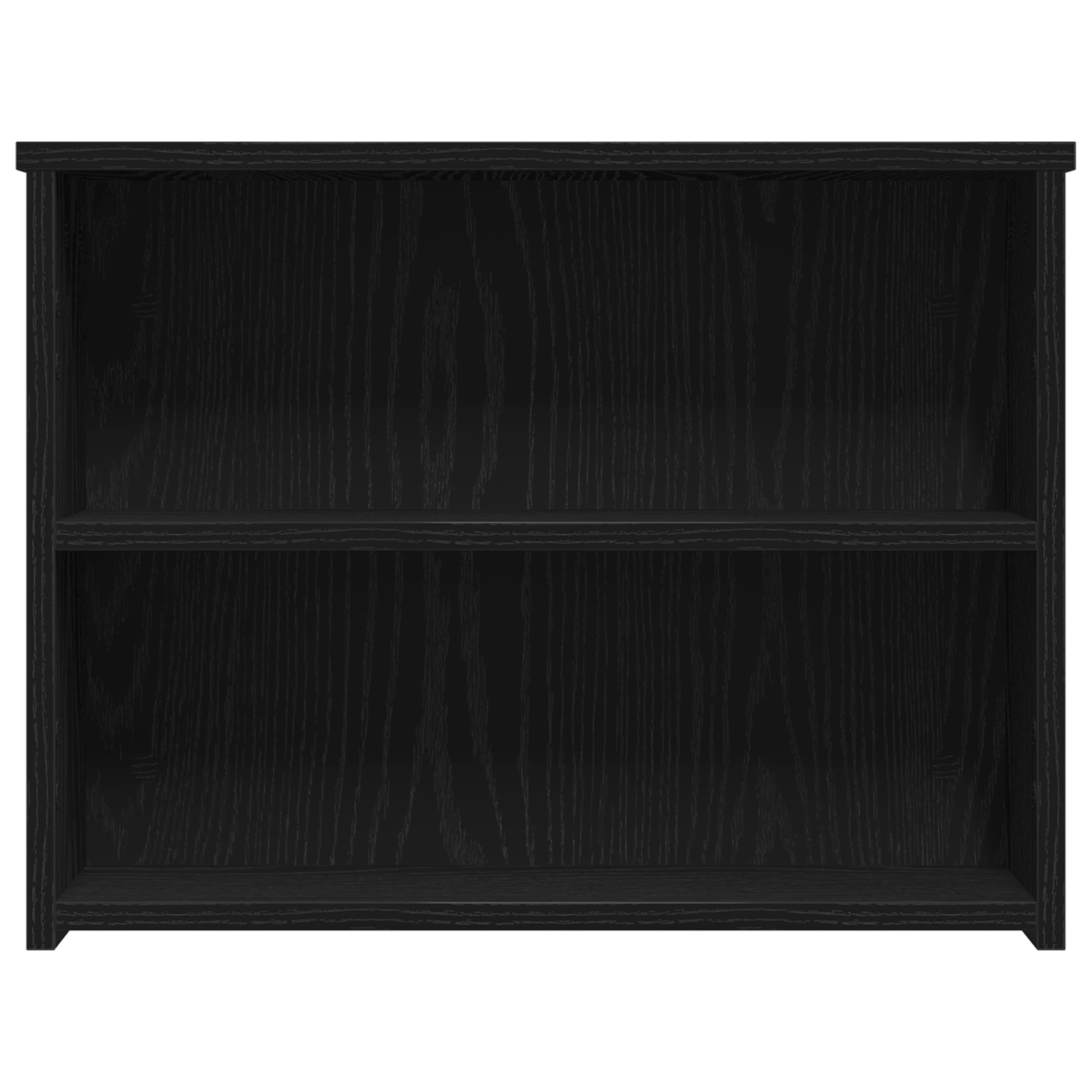 Masuta de cafea, stejar negru, 102x55x42 cm, lemn prelucrat — imaginea 7